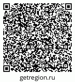 79260881416