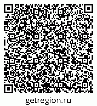 79260881418
