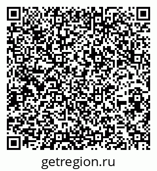 79260881419