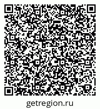 79260881421