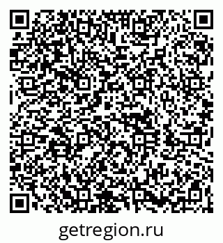 79260881423