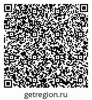 79260881424