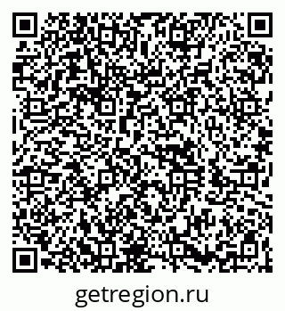 79260881426