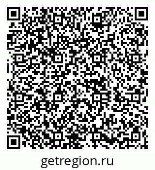 79260881427