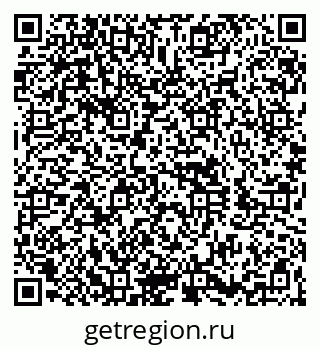 79260881428