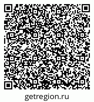 79260881432