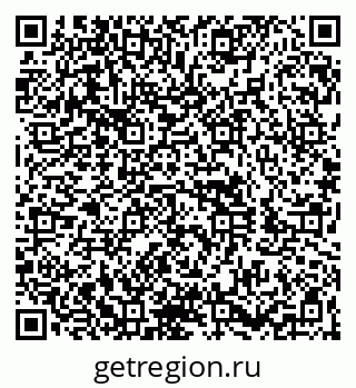 79260881434