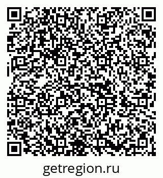 79260881435