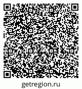 79260881444