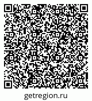 79260881445