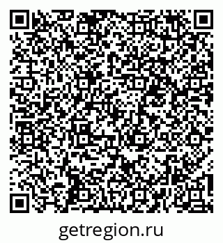 79260881450