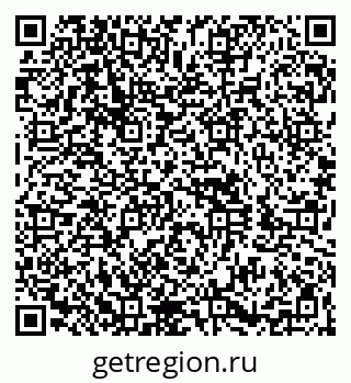 79260881455