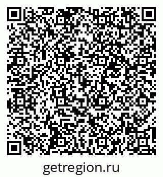 79260881457
