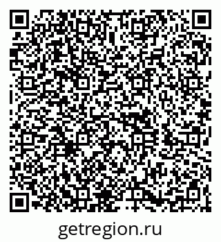 79260881459