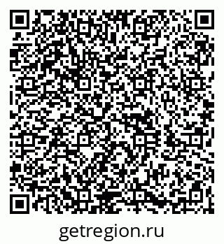 79260881461