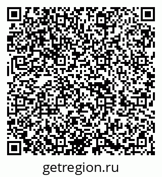 79260881462