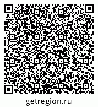 79260881463