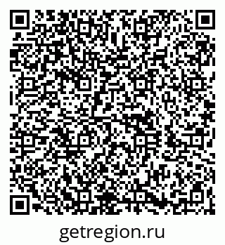 79260881464