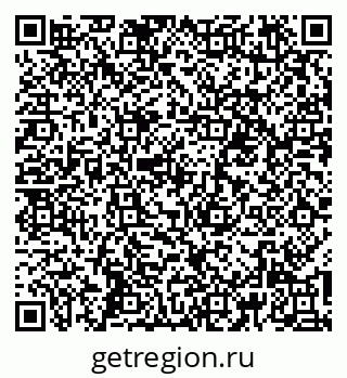 79260881466