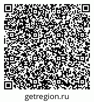 79260881468