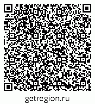 79260881469