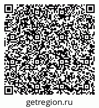 79260881474