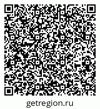 79260881476