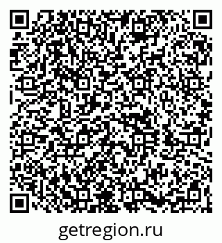 79260881478