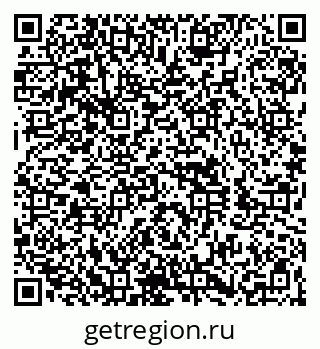 79260881486