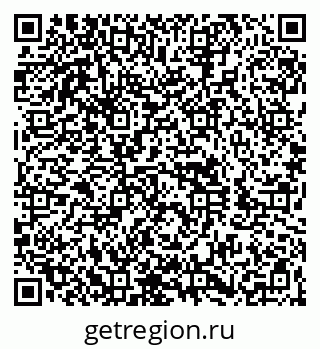 79260881489