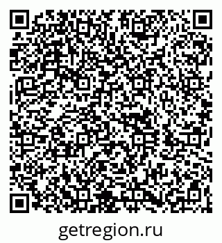79260881491