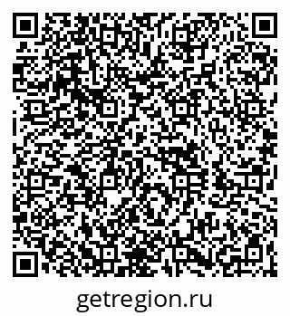 79260881495