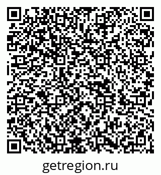 79260881498