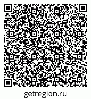 79260881499