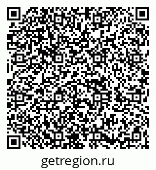 79260881500