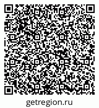 79260881501