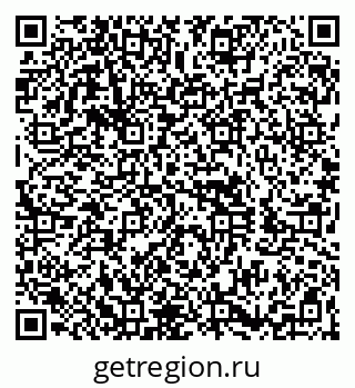 79260881502