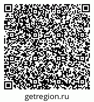 79260881503