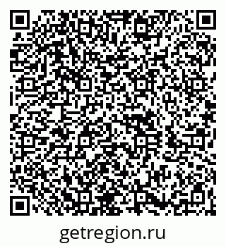 79260881506