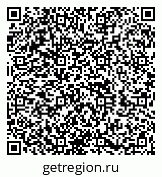 79260881508