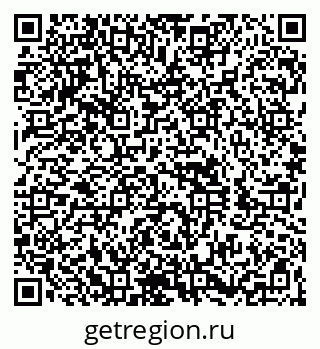 79260881513