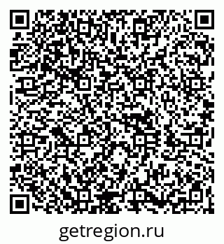79260881517