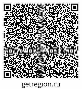 79260881521
