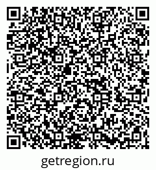 79260881523
