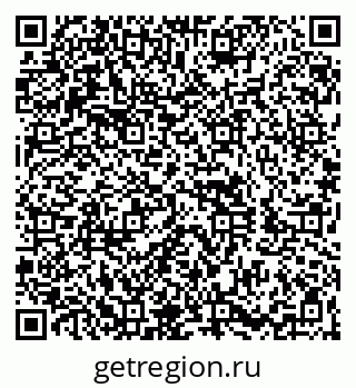 79260881525