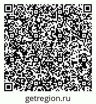 79260881527