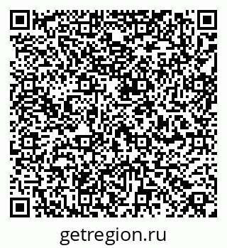 79260881529
