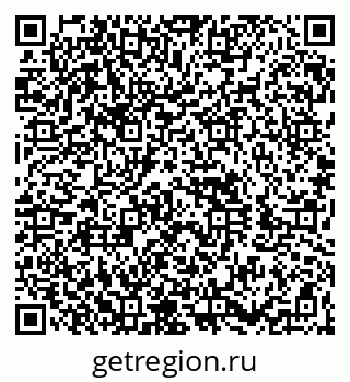 79260881530