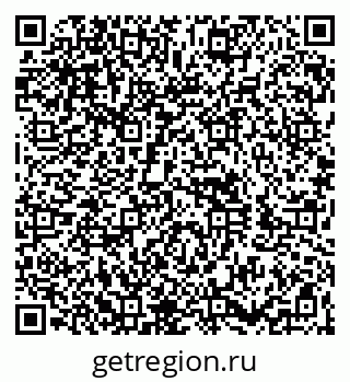 79260881533