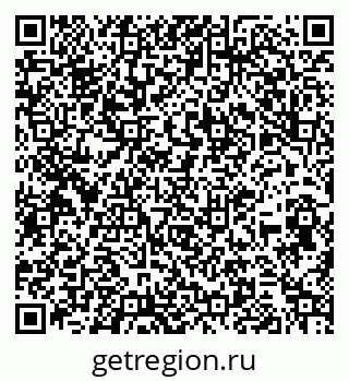 79260881536